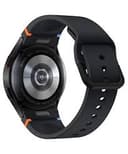 Samsung Galaxy Watch FE ( Black ) 3