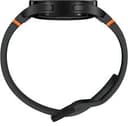 Samsung Galaxy Watch FE ( Black ) 2