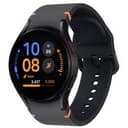 Samsung Galaxy Watch FE ( Black ) 1