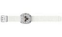 Samsung Galaxy Watch Ultra ( Titanium White, 47 mm ) 4