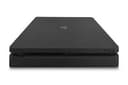 Sony PS4 PlayStation ( Black,500GB ) 3