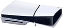 Sony PS5 slim Playstation ( Black & White,1TB ) 3