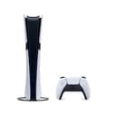 Sony PlayStation 5 Pro Console 2