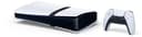 Sony PlayStation 5 Pro Console 4