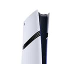 Sony PlayStation 5 Pro Console 3