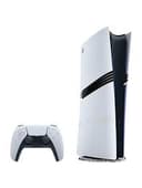 Sony PlayStation 5 Pro Console 1