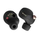 Sony WF-1000XM4 Earbuds ( Black ) 5