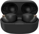 Sony WF-1000XM4 Earbuds ( Black ) 4