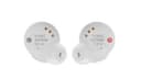 Sony WF-C500 Earbuds ( White ) 4