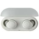 Sony WF-C500 Earbuds ( White ) 3