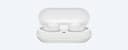 Sony WF-C500 Earbuds ( White ) 1