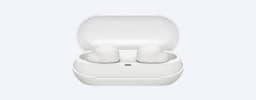 Sony WF-C500 Earbuds ( White )