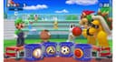 Super Mario Party – Nintendo Switch 3