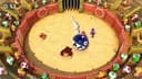 Super Mario Party – Nintendo Switch 5