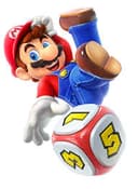 Super Mario Party – Nintendo Switch 4