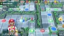Super Mario Party – Nintendo Switch 2