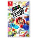 Super Mario Party – Nintendo Switch 1