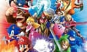 Super Smash Bros. Ultimate – Nintendo Switch 4