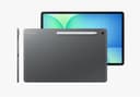 Samsung Galaxy Tab S10 FE 12GB/256GB 1