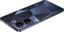 Tecno Camon 20 ( Predawn Black,8GB-256GB ) 6