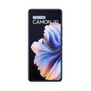 Tecno Camon 20 ( Predawn Black,8GB-256GB ) 4