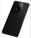 Tecno Camon 21 Premier ( Dark Welkin,8GB-512GB ) 4