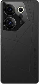 Tecno Camon 21 Premier ( Dark Welkin,8GB-512GB ) 2