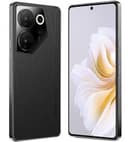 Tecno Camon 21 Premier ( Dark Welkin,8GB-512GB ) 3