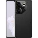 Tecno Camon 21 Premier ( Dark Welkin,8GB-512GB ) 1