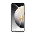 Tecno Camon 30 Pro 5G ( Iceland Basaltic Dark,12GB-512GB ) 4