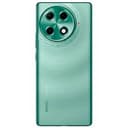 Tecno Camon 30S Pro ( Shim Silver Green,8GB-256GB ) 2