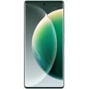 Tecno Camon 30S Pro ( Shim Silver Green,8GB-256GB ) 3