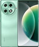 Tecno Camon 30S Pro ( Shim Silver Green,8GB-256GB ) 1