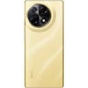 Tecno Camon 30S ( Dawn Gold,6GB-128GB  ) 3