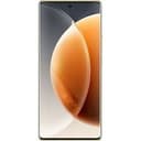 Tecno Camon 30S ( Dawn Gold,6GB-128GB  ) 2