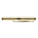 Tecno Camon 30S ( Dawn Gold,6GB-128GB  ) 4