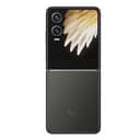 Tecno Phantom V Flip 2 ( Moondust Grey,8GB-256GB ) 2