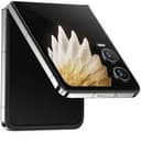Tecno Phantom V Flip 2 ( Moondust Grey,8GB-256GB ) 4