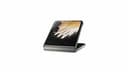 Tecno Phantom V Flip 2 ( Moondust Grey,8GB-256GB ) 5