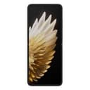 Tecno Phantom V Flip 2 ( Moondust Grey,8GB-256GB ) 6