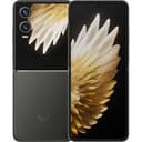 Tecno Phantom V Flip 2 ( Moondust Grey,8GB-256GB ) 3
