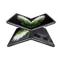 Tecno Phantom V Fold 2 ( Karst Green,12GB-512GB ) 3