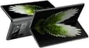 Tecno Phantom V Fold 2 ( Karst Green,12GB-512GB ) 4