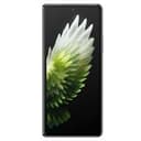 Tecno Phantom V Fold 2 ( Karst Green,12GB-512GB ) 5