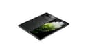 Tecno Phantom V Fold 2 ( Karst Green,12GB-512GB ) 6