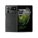 Tecno Phantom V Fold 2 ( Karst Green,12GB-512GB ) 2
