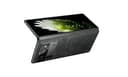 Tecno Phantom V Fold 2 ( Karst Green,12GB-512GB ) 7