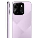 Tecno Pop 7 Pro ( Nebula Purple,4GB-64GB ) 4