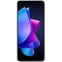 Tecno Pop 7 Pro ( Nebula Purple,4GB-64GB ) 3