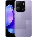 Tecno Pop 7 Pro ( Nebula Purple,4GB-64GB ) 2